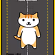 70783723817200859319534812812658897372336558149665543858998197418493428629505