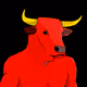 4533931704157539176609705925845237186532635652684101965047620411524938465281