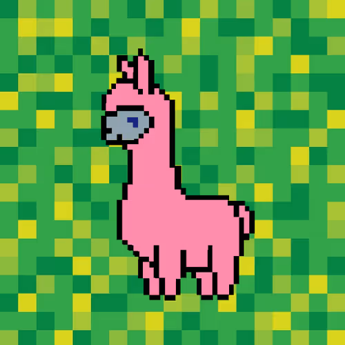 Item #8035732974539273026823425923290570076533002218168999717443302688708318199811 Media