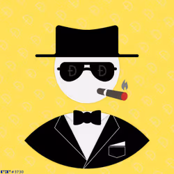 3729148306059712511732926956790334598976382417173143495242013122870273638401