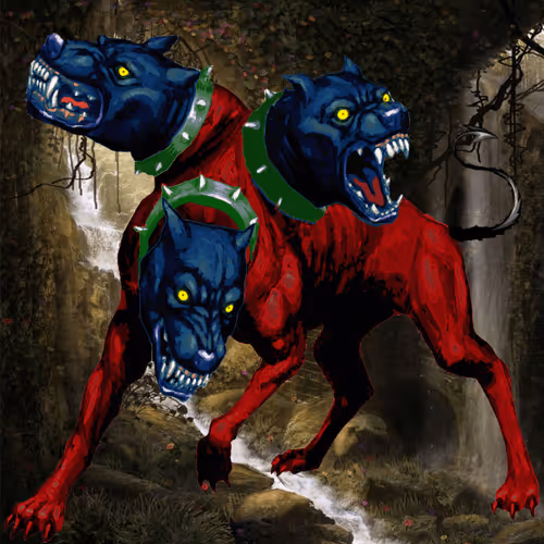 Item #112624315608884349089203059654142150547885690308011086656511308229733917917185 Media