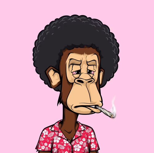 Item #10446072086931237676673206508954056868830480426052202053375506690761117663233 Media