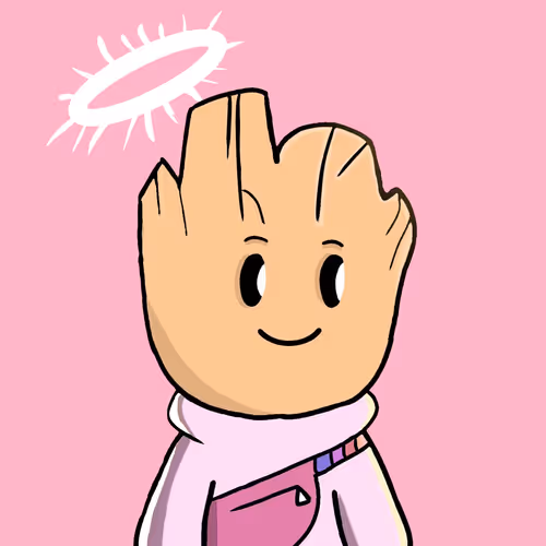 Item #10683937053174665307807368589470862718537097273483986317437212293698718531585 Media