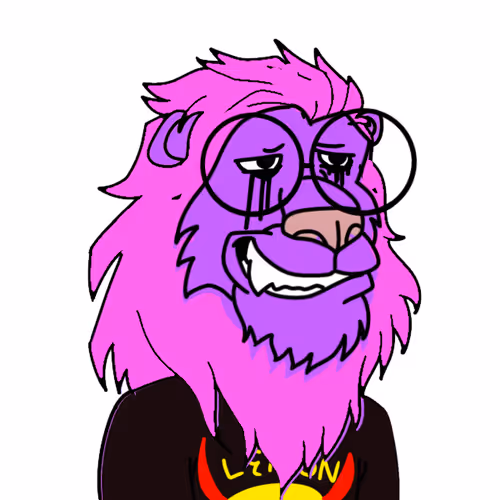 Item #85219168665147025972006998768686077144530695795047078528327709032277845475329 Media