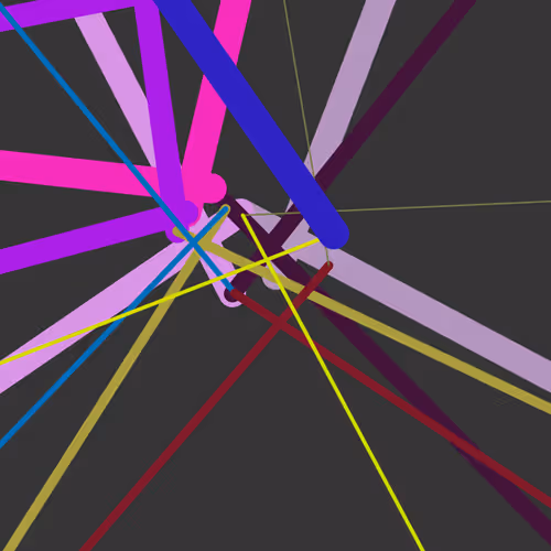 Item #65149761769644572033523568741329575427167707144329213263099808546695086604289 Media