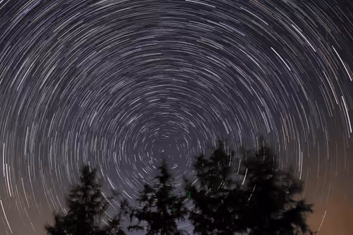 Item #93376088004058715635902471097401552149257290609147284986368570474898661572609 Media