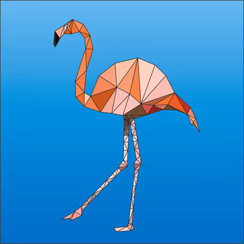 Item #37511721229372219854318797323586530251007307946615477175035839232521248178177 Media