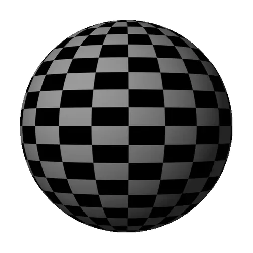 Item #27289972199003947821438962508882680510647887095354332915037754058701130432513 Media