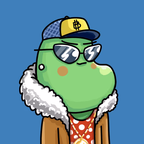 Item #94580153443249275357134503280202775739450622645030431554601515277000789458945 Media