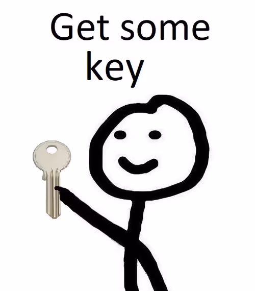 Item #31518750963055937151062581160835420150132369280394379001072354428984684969985 Media