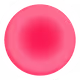 51781499388052093632006973500179130769315440366895230046469381058410944921601