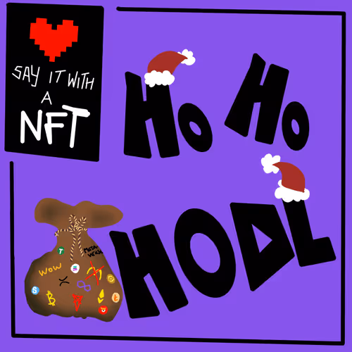 Item #29163820905339386980141202678619812486469022654946748182610351925358049100776 Media