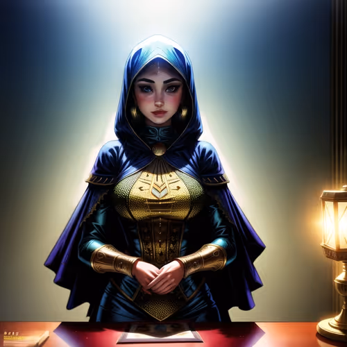 Item #64560880959848070069800898024965811265372890613603819600609600898210937700370 Media