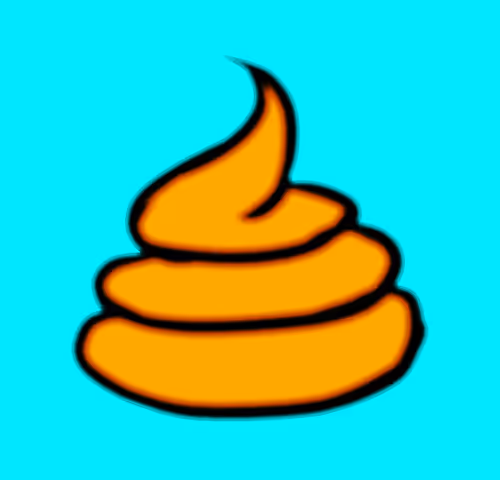 Item #75490597545520471488531532803904889454373911970859454016218789427766747987969 Media