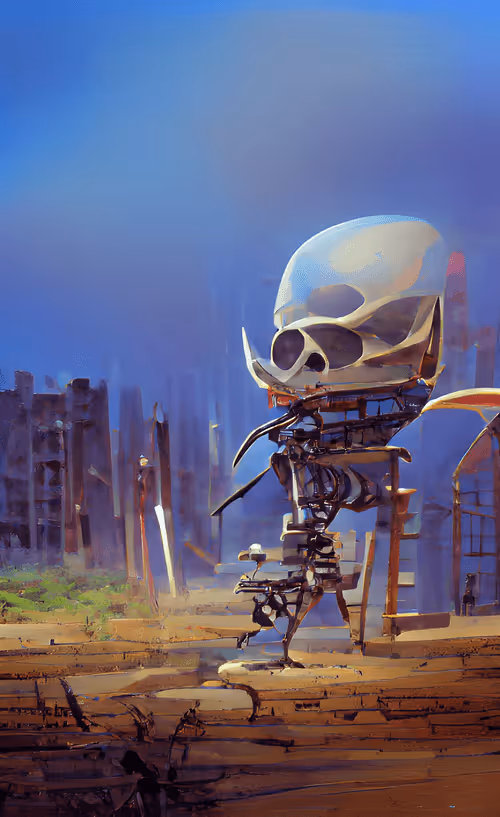 Item #58441878623640975966874720825075394890204603338368640364837608862323453198337 Media