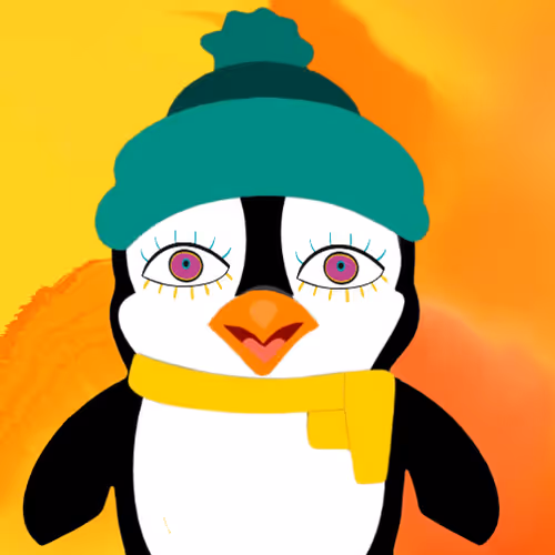 Item #1275238929297054353412765830874798398270433246366902291851928414020773609473 Media