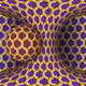 51467151020213396759059893251811534761142733783339925643593227978347454136321