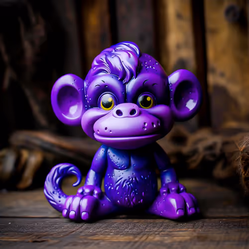 Item #78964622503006759954240076914398587047967140443222396285251051702777869762561 Media