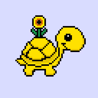 Item #46839750109829330212001763895308463057383356853077667088275209706189789069313 Media