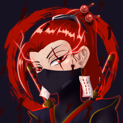 Item #60354661231350041555105572611692829443540923510484101387312760646592830111745 Media