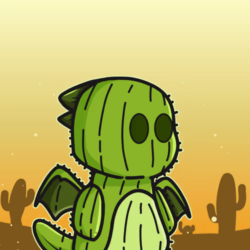 76611124516065362398868738515213825459278446532566948843701325513442776317953