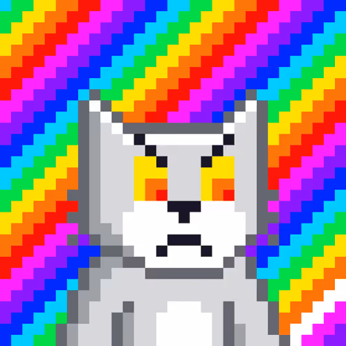 Item #16359623411508806103947828624350191498576153503631740860608650513236596097025 Media