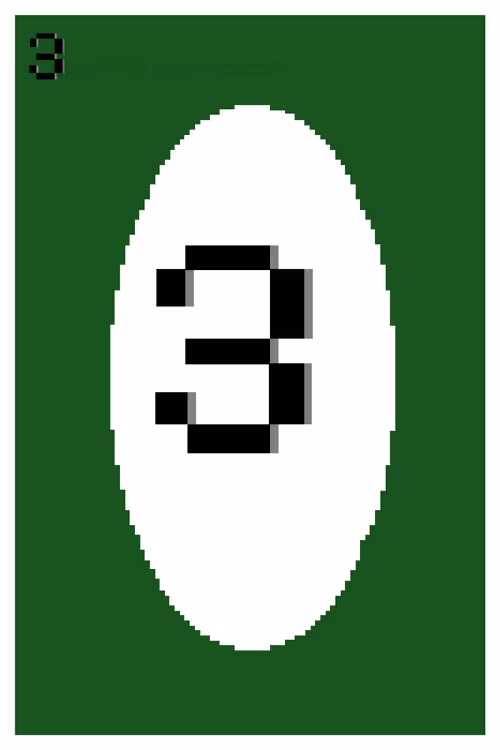 Item #22477002669982975252865041730633695170910463748672663418696395462195147702282 Media