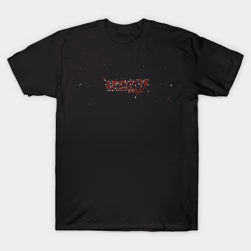 Item #37008609172642819673135890635862993778716116970120732993334943405386892312577 Media