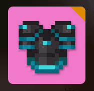 Item #86821118420639667158995318305254242771822477515483113363947710886264700928001 Media