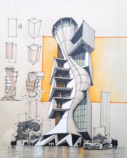 Item #13087974378125153409349647740754640663322545790716982748074800463428032921601 Media