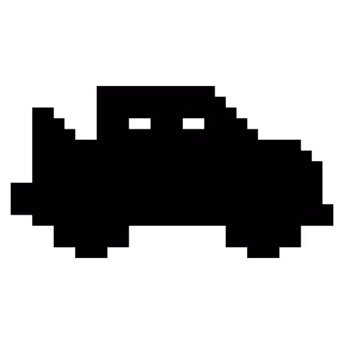 79434652802808665790795320477744707672163995972342739007472436040522818125825