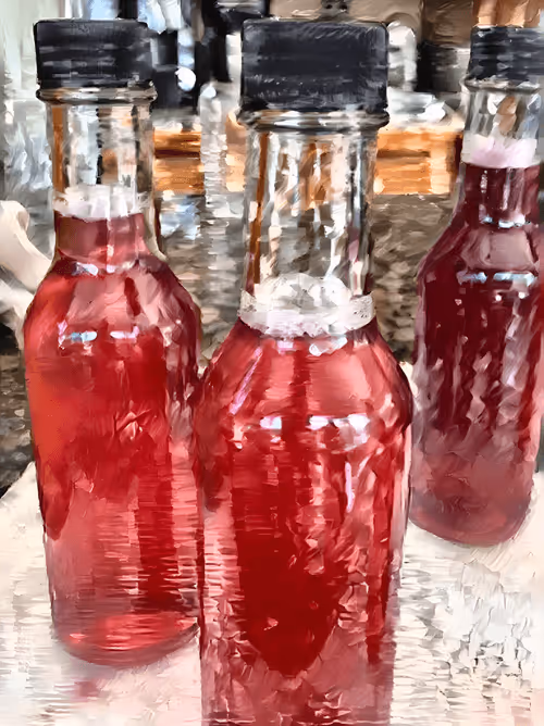 Item #36985008313839962187097413920147544039998802535989979852467658155505580244993 Media