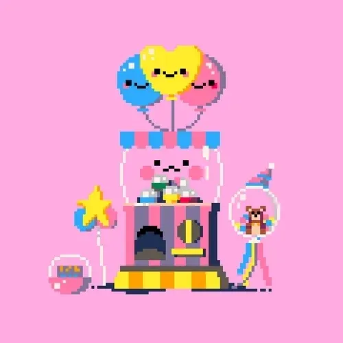 Item #87049124992793165879994350038823466542477339601699972674667125738413397901313 Media