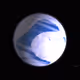 16110978405956636518494606447591111967607023632045548149277822479141389205505