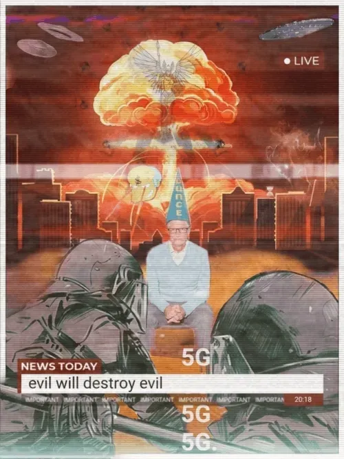 Item #14583973368595389751094546613886999561310226402178604537452955499994747502602 Media