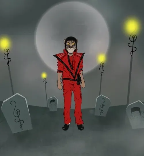 Item #54261749067793759704827265320019607450027910387680323450369523941777327783991 Media