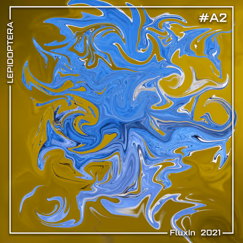 Item #50701447010590692475453934277009656135779970520466292924238752955436353191937 Media