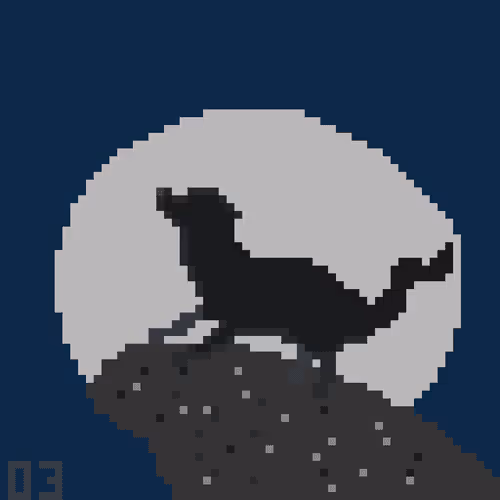 Item #37837909369823555079376321876607683334938098608696145656556243477826375778305 Media