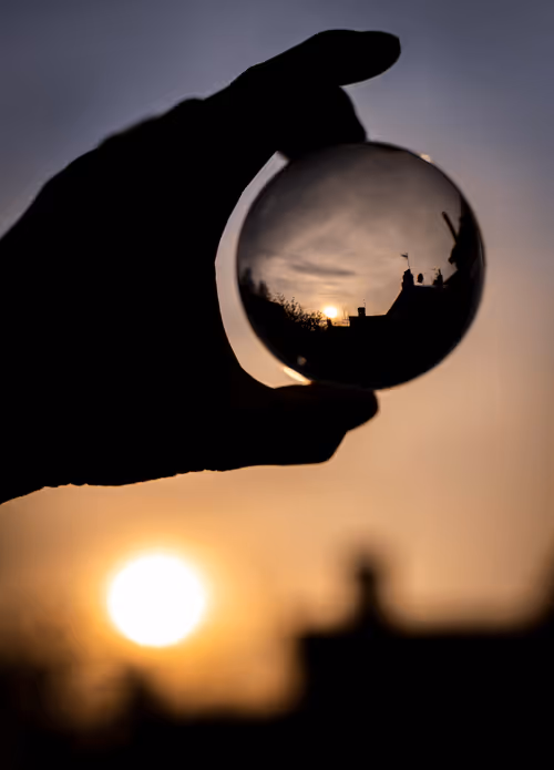 Item #108306877800807607984696183455629240131551285879430987987439970690841689718785 Media