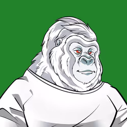 111842116568208304298006340620838165563291132113573003573086506244187629813761