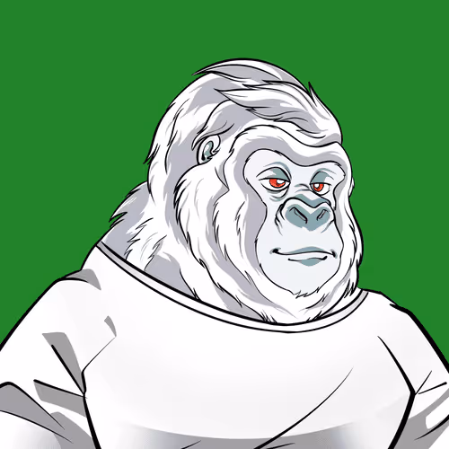 111842116568208304298006340620838165563291132113573003573086506244187629813761