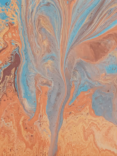 Item #112862846580633394182679535947380687546114475321528294007214342290594078916708 Media