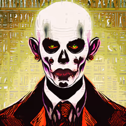 70011517904411443249069182853990318617751942495923730972028232755260396929025