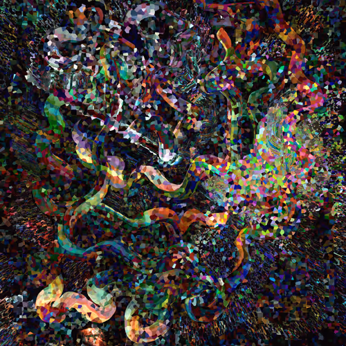 47263236507205019882783179427134723143755987187578540892528102821812886306819