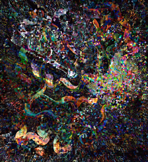 Item #47263236507205019882783179427134723143755987187578540892528102821812886306819 Media