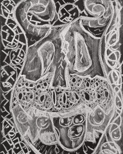 Item #27113797927621695827492129144645908134568333324121292639476682017432397677544 Media