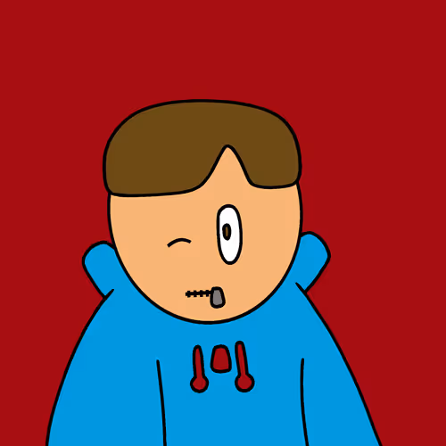 Item #105666504886539346611625553081050838724307445958960525331001535400103985020929 Media