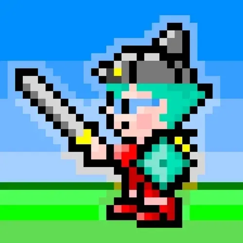 Item #84587672800397421955629162838631489887510249872194324638030849662891782569985 Media