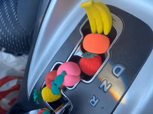 Item #115344379146246064240773863534986848542272630422877539424953159149647556509697 Media