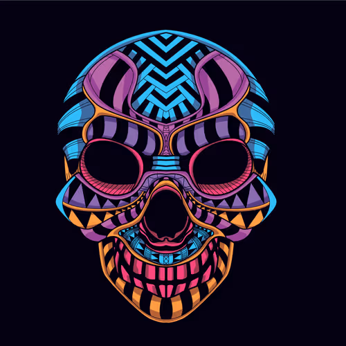 Item #9877406327167490026133478922443270841797456592881895187534431875535615295489 Media